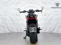 2025 Triumph Rocket 3, чёрный, 2877000 рублей - вид 6