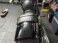 2011 Harley-Davidson V-Rod Muscle, чёрный, 1500000 рублей - вид 7