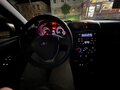 2018 Lada (ВАЗ) Granta I Рестайлинг, серебристый, 545000 рублей - вид 8