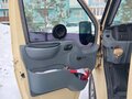 2013 Ford Transit, бежевый, 1450000 рублей - вид 5