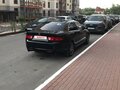 2004 Acura TSX I, чёрный, 800000 рублей - вид 2