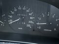 2008 Chevrolet Lanos I, синий - вид 10