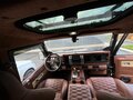 2006 Land Rover Defender 110 I, чёрный, 5000000 рублей - вид 8