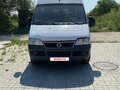 2011 Fiat Professional Ducato, белый, 1000000 рублей - вид 4