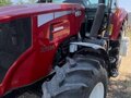 2021 YTO X1304, 4000000 рублей - вид 2
