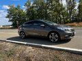 2016 Kia Cerato III Рестайлинг (Classic), коричневый, 1450000 рублей - вид 7