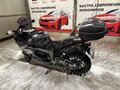 2013 BMW K 1300 S, чёрный, 700000 рублей - вид 3