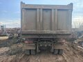 2012 Renault Kerax, белый, 3550000 рублей - вид 11