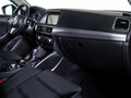 2016 Mazda CX-5 I Рестайлинг, синий - вид 9