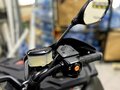 2026 Segway AT10, серый, 1080000 рублей - вид 11