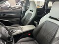 2024 Changan CS75 Plus III, белый, 3949900 рублей - вид 7