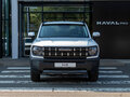 2026 Haval H3 I Рестайлинг, белый - вид 4