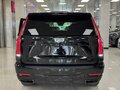 2026 Cadillac Escalade ESV V Рестайлинг, чёрный, 21000000 рублей - вид 6