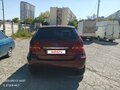 2005 Mercedes-Benz B-Класс 170 I (W245), пурпурный, 750000 рублей - вид 5