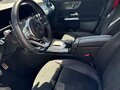 2021 Mercedes-Benz GLA AMG 45 AMG II (H247), серый, 5000000 рублей - вид 5
