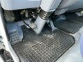 2012 Fuso (Mitsubishi) Canter, белый, 2800000 рублей - вид 7