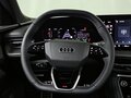 2025 Audi Q5 40 TDI III (GU), белый, 6800000 рублей - вид 6