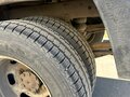 2008 Iveco Daily, белый, 680000 рублей - вид 6