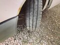2013 Mercedes-Benz Sprinter Classic, белый, 900000 рублей - вид 8
