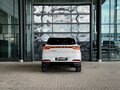 2024 Chery Tiggo 7 Pro Max I Рестайлинг, белый, 2100000 рублей - вид 5