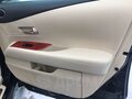 2011 Lexus RX 270 III, чёрный, 2450000 рублей - вид 11