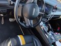 2020 Haval F7x I, белый - вид 9