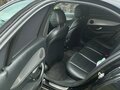2017 Mercedes-Benz E-Класс 200 V (W213, S213, C238), чёрный - вид 6