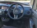 2011 Mazda Biante, серый, 1150000 рублей - вид 10
