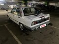 1987 Toyota Corsa II (L20), белый, 350000 рублей - вид 2