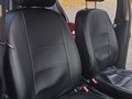 2001 Skoda Octavia I (A4) Рестайлинг, серебристый, 461999 рублей - вид 5