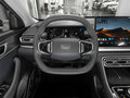 2025 Geely Galaxy Starshine 6 8.5 kWh, чёрный - вид 9