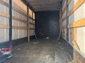 2024 ГАЗ ГАЗель (3302), белый, 2654600 рублей - вид 5