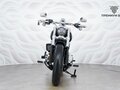 2025 Harley-Davidson Breakout, чёрный, 3099000 рублей - вид 3