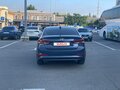 2017 Hyundai Elantra VI (AD), синий, 2100000 рублей - вид 2