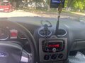2008 Ford Focus II Рестайлинг, синий, 650000 рублей - вид 6