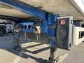 2022 Leci Trailer 3E20, белый - вид 9