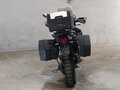2017 Triumph Tiger 1200, синий, 1100000 рублей - вид 3