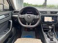 2023 Skoda Superb III Рестайлинг, белый, 2350000 рублей - вид 10