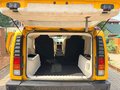2003 Hummer H2 I, жёлтый, 1800000 рублей - вид 11