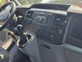 2009 Ford Transit, белый, 950000 рублей - вид 10