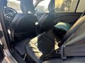 2007 Skoda Octavia I (A4) Рестайлинг, серый, 465000 рублей - вид 8