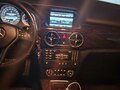 2013 Mercedes-Benz GLK-Класс 300 I (X204) Рестайлинг, белый, 1750000 рублей - вид 7