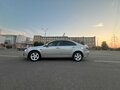 2005 Mazda Atenza I, серый, 999000 рублей - вид 4