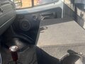 2006 ГАЗ ГАЗель (2705), белый, 500000 рублей - вид 2