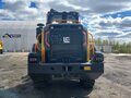 2025 LiuGong 848T, жёлтый, 10000000 рублей - вид 7
