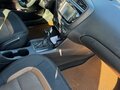 2017 Kia Ceed II Рестайлинг, чёрный, 1250000 рублей - вид 7