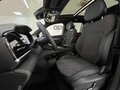 2026 Geely Monjaro I, чёрный, 4720000 рублей - вид 10