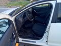 2014 Renault Logan II, белый, 410000 рублей - вид 8