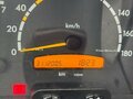 2014 Mercedes-Benz Sprinter, белый, 2000000 рублей - вид 9