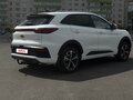 2023 JAC JS6, белый, 1620000 рублей - вид 5